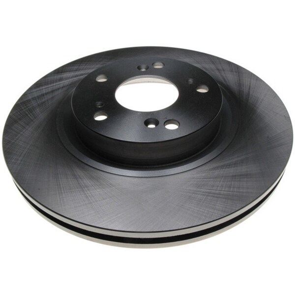 Disc Brake Rotor Only Br901080,980317R
